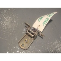 Петля двери Nissan Almera Classic (B10) (2006 - 2013) 8240095F0F