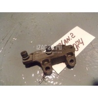 Кронштейн (сопут. товар) Land Rover Freelander 2 (2007 - 2014) LR006656