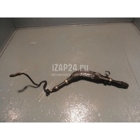 Трубка Land Rover Freelander 2 (2007 - 2014) LR006828