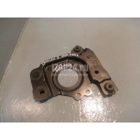 Кронштейн опоры КПП Land Rover Freelander 2 (2007 - 2014) LR006741