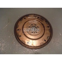 Маховик Land Rover Freelander 2 (2007 - 2014) LR005813