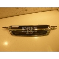 Решетка радиатора Honda CR-V (2002 - 2006) 71121S9A003