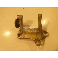 Кронштейн опоры двигателя Honda Civic (2001 - 2005) 50825S7C980