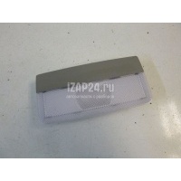 Плафон салонный GM Zafira C (2013 - 2019) 22780296