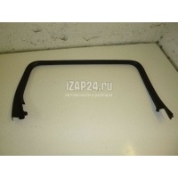 Накладка (кузов внутри) GM Zafira C (2013 - ) 13295897