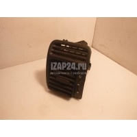 Дефлектор воздушный Honda CR-V (2002 - 2006) 77630S9AA01ZA