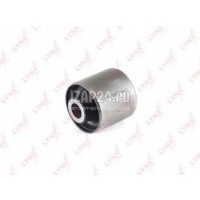САЙЛЕНТБЛОК ТЯГИ Nissan Terrano /Pathfinder (R50) (1996 - 2004) 550460W001