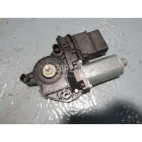 Моторчик стеклоподъемника VAG Golf VII (2012 - 2020) 5K0959703DVW2