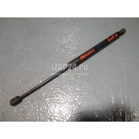 Амортизатор двери багажника VAG Golf VI (2009 - 2013) 5K6827550D