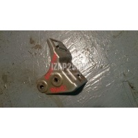 Кронштейн фар правый Toyota RAV 4 (2000 - 2005) 5721842010