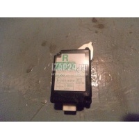 Блок электронный Toyota RAV 4 (2006 - 2013) 8974142220