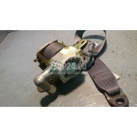 Ремень безопасности с пиропатроном Toyota RAV 4 (2000 - 2005) 7322042221B0
