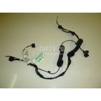 Проводка (коса) GM Zafira C (2013 - ) 13302519