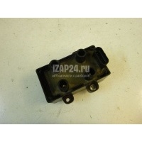 Катушка зажигания Renault Twingo (1993 - 2007) 224336134R
