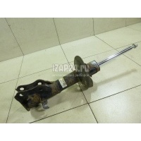 Амортизатор передний левый Honda Civic 4D (2006 - 2012) 51606SNBE04