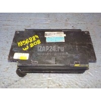 Блок электронный Mercedes Benz C208 CLK coupe (1997 - 2002) 2088200189