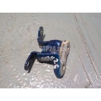 Петля двери задней левой верхняя Citroen-Peugeot 107 (2006 - 2014) 9035S8