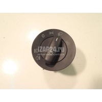 Переключатель света фар VAG Alhambra (1996 - 2000) 1K0941431BD