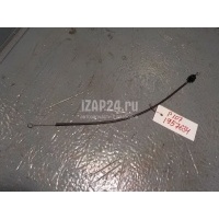 Трос отопителя Citroen-Peugeot C1 (2005 - 2014) 6451SH
