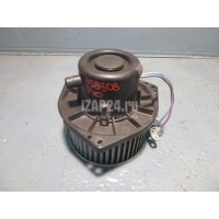 Моторчик отопителя Nissan Primera P11E (1996 - 2002) 2722099J10