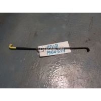 Держатель капота Renault Megane II (2003 - 2009) 8200017091