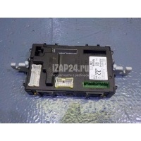 Блок электронный Nissan Murano (Z51) (2008 - 2015) 284B11AN0D