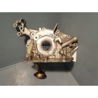 Насос масляный Toyota RX 300/330/350/400h (2003 - 2009) 1510020050
