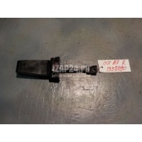 Ограничитель двери VAG Octavia (A7) (2013 - 2020) 5E0839249A