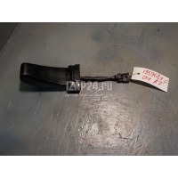 Ограничитель двери VAG Octavia (A7) (2013 - ) 5E0837249A