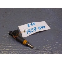 Форсунка инжекторная электрическая BMW 7-serie E65/E66 (2001 - 2008) 13647506924