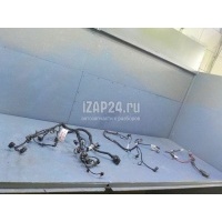 Проводка (коса) VAG Octavia (A7) (2013 - ) 04E972627AL