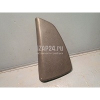 Подушка безопасности боковая (в сиденье) GM Zafira B (2005 - 2012) 13165247