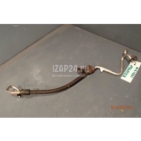 Трубка кондиционера Mazda Mazda 6 (GG) (2002 - 2007) GJ6A61461B