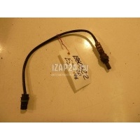 Датчик кислородный/Lambdasonde BMW 1-серия E87/E81 (2004 - 2011) 11787530285