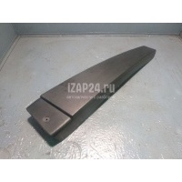 Накладка стойки Renault Scenic II (2003 - 2009) 8200139600
