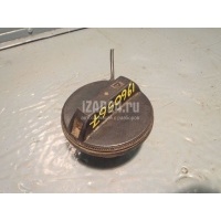 Крышка топливного бака Nissan X-Trail (T30) (2001 - 2006) 1725179921