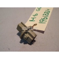 Патрон указателя поворота Mazda CX 7 (2007 - 2012) GJ6A51074