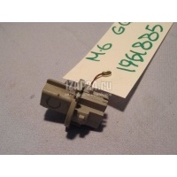 Патрон указателя поворота Mazda CX 7 (2007 - 2012) GJ6A51074