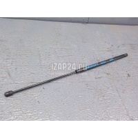 Амортизатор капота Mercedes Benz W211 E-Klasse (2002 - 2009) 2118800029