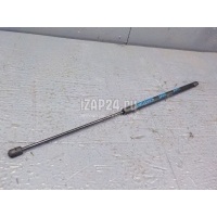Амортизатор капота Mercedes Benz W211 E-Klasse (2002 - 2009) 2118800029