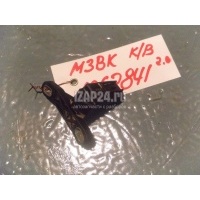 Датчик положения коленвала Mazda CX 7 (2007 - 2012) L3G218221