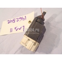 Датчик включения стопсигнала Renault Almera (G15) (2013 - ) 253206170R