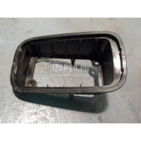 Корпус заднего фонаря Mitsubishi Galant (DJ,DM) (2003 - 2012) MR379312