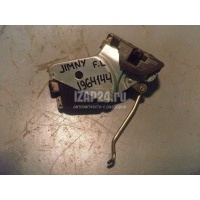 Замок двери передней левой Suzuki Jimny (FJ) (1998 - ) 8220281A10