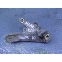 Кронштейн КПП Mazda Mazda 3 (BK) (2002 - 2009) B32T39080B