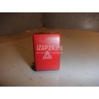 Кнопка аварийной сигнализации Suzuki Jimny (FJ) (1998 - ) 3743076G00