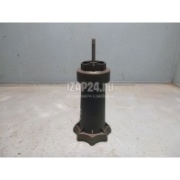 Болт крепления запасного колеса VAG Passat [B5] (2000 - 2005) 3B0803899H