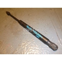 Амортизатор капота Land Rover Freelander 2 (2007 - 2014) LR001773