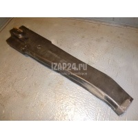 Воздуховод Land Rover Freelander 2 (2007 - 2014) LR000925
