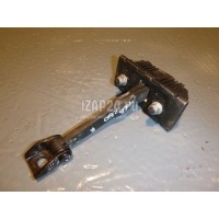 Ограничитель двери Land Rover Freelander 2 (2007 - 2014) LR006290